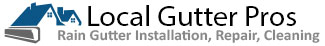 Second Mesa Gutter Contractors